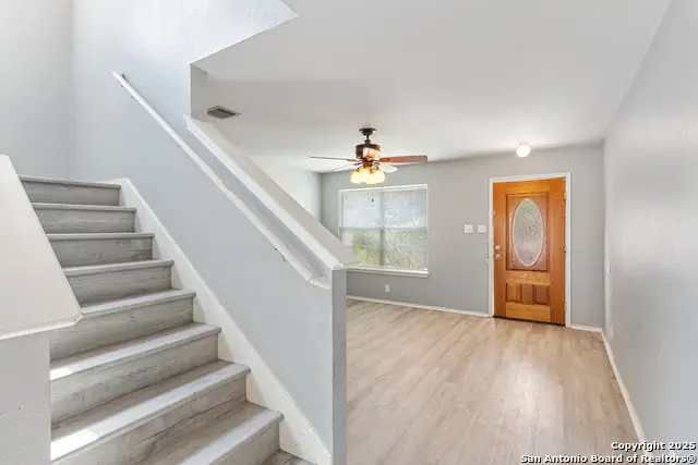 7702 Mesquite Farm, San Antonio, TX 78239 - Image #2