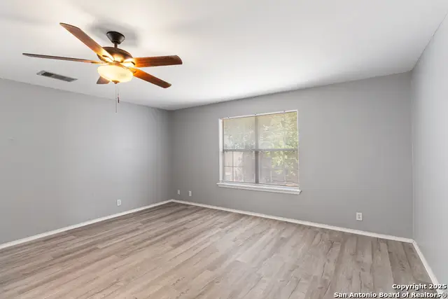 7702 Mesquite Farm, San Antonio, TX 78239 - Image #3