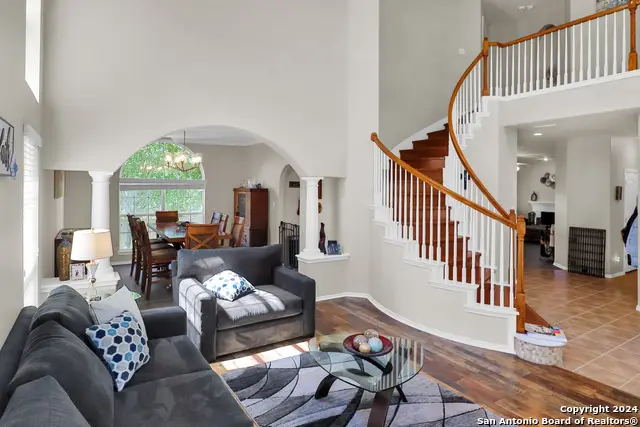 24710 Cloudy Crk, San Antonio, TX 78255 - Image #1