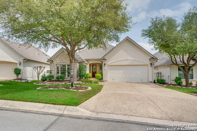 342 Grassmarket, San Antonio, TX 78259 - Image #3