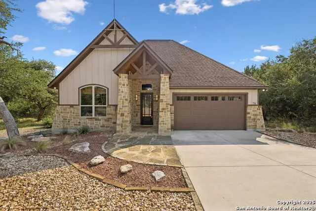 114 C Chisholm, Blanco, TX 78606 - Image #1