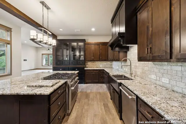 114 C Chisholm, Blanco, TX 78606 - Image #2