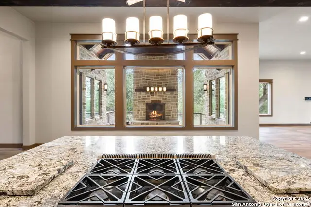 114 C Chisholm, Blanco, TX 78606 - Image #3