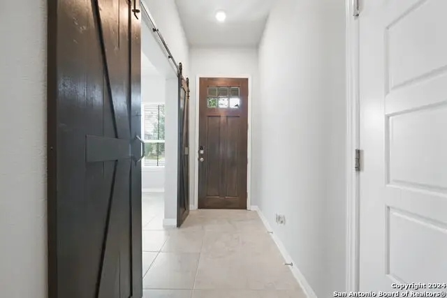 4914 Drovers Path, Saint Hedwig, TX 78152 - Image #3