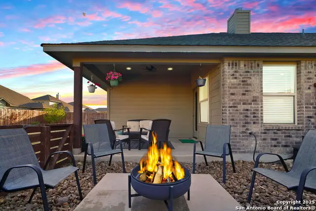 14406 Rifleman Rd, San Antonio, TX 78254 - Image #2