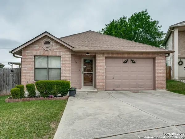 6730 Evercrest, San Antonio, TX 78239