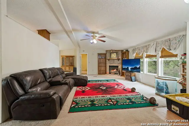 3217 Bruce Road, Poteet, TX 78065 - Image #2