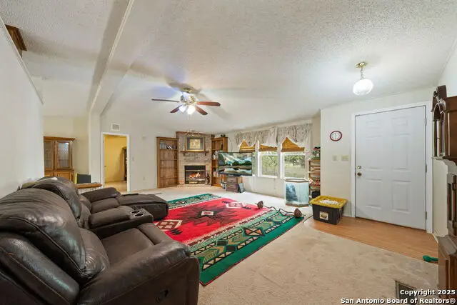 3217 Bruce Road, Poteet, TX 78065 - Image #3