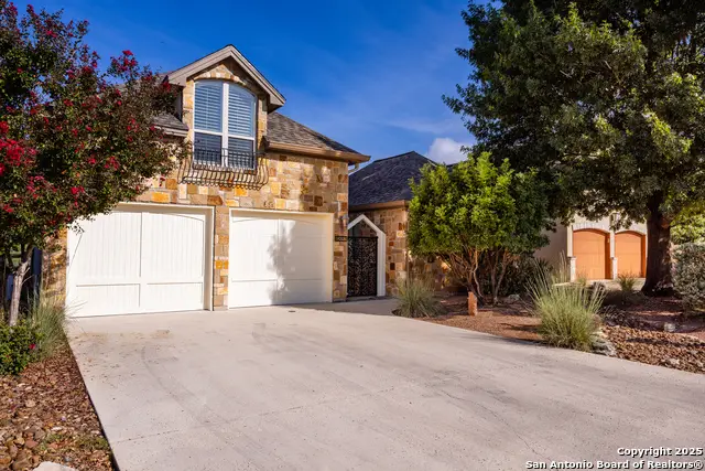 2885 Rock Barn Drive E, Kerrville, TX 78028 - #3