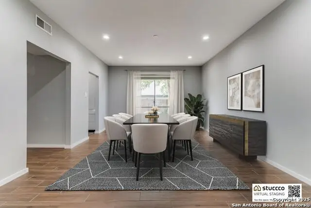 3678 Hidden Drive #604, San Antonio, TX 78217 - Image #2