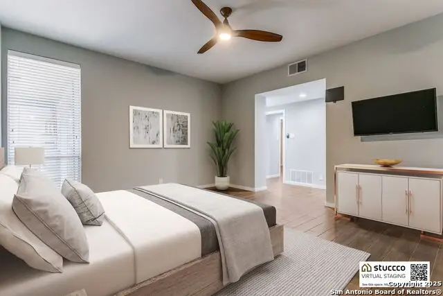 3678 Hidden Drive #604, San Antonio, TX 78217 - Image #3