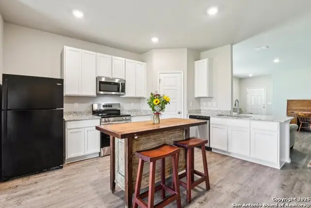 3605 Mccrae Crossing, San Antonio, TX 78264 - Image #2