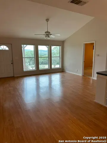 2844 Bear Springs, Pipe Creek, TX 78063 - Image #3