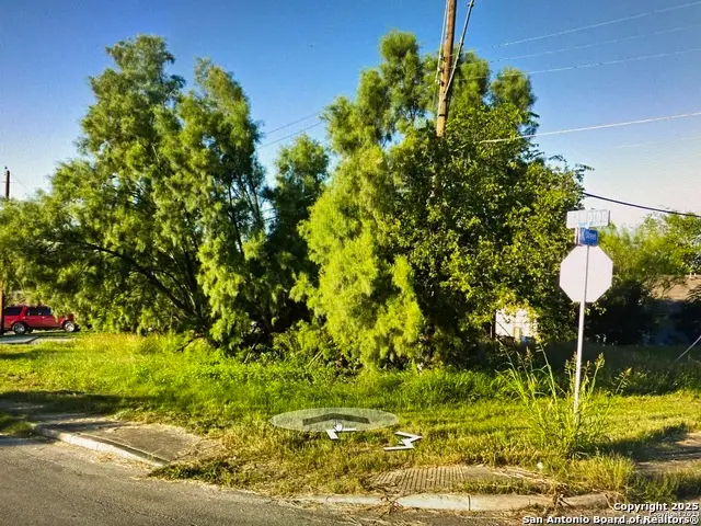 922 Hampton St Lot 6, San Antonio, TX 78220 - Image #3