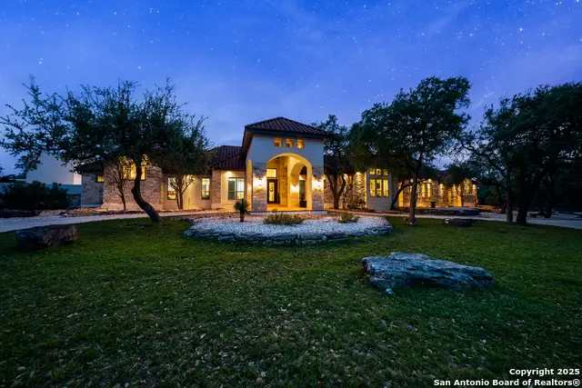 376 San Marcos, New Braunfels, TX 78132 - Image #2