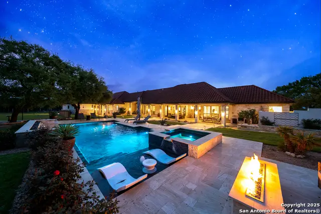 376 San Marcos, New Braunfels, TX 78132 - Image #3