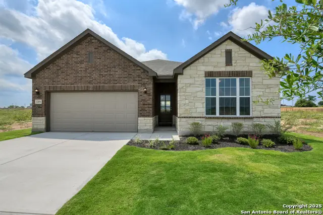 12836 Red Apple Rd., Schertz, TX 78154 - Image #1