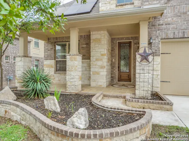 12211 Upton Pk, San Antonio, TX 78253 - Image #1
