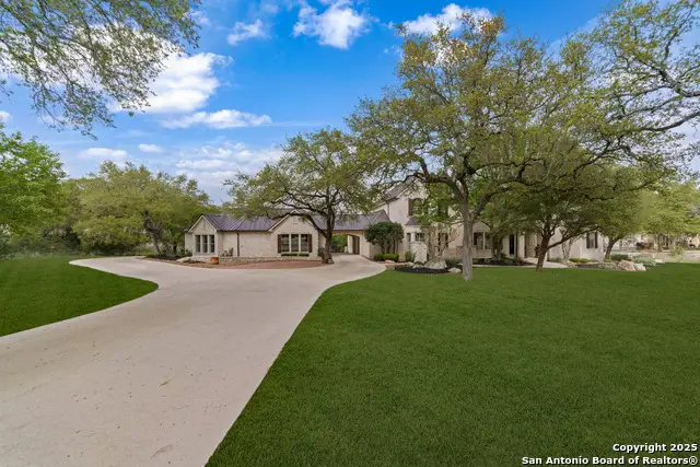 144 Riverwood, Boerne, TX 78006 - #2
