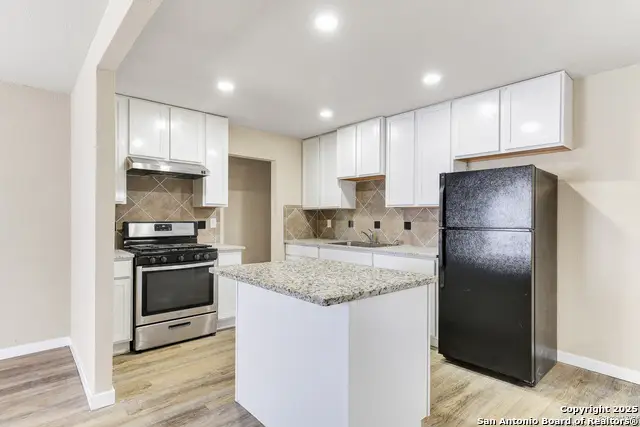 163 Reefridge, San Antonio, TX 78242 - Image #2