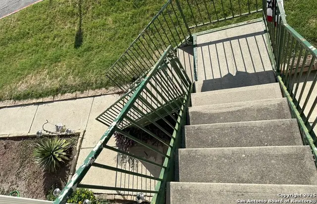 4949 Hamilton Wolfe Rd #8201, San Antonio, TX 78229 - Image #3