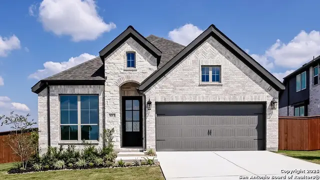 5013 Kimble Way, Schertz, TX 78108 - Image #1
