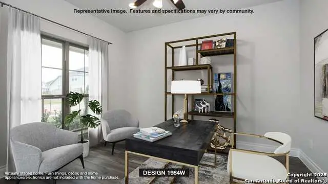 5013 Kimble Way, Schertz, TX 78108 - Image #2