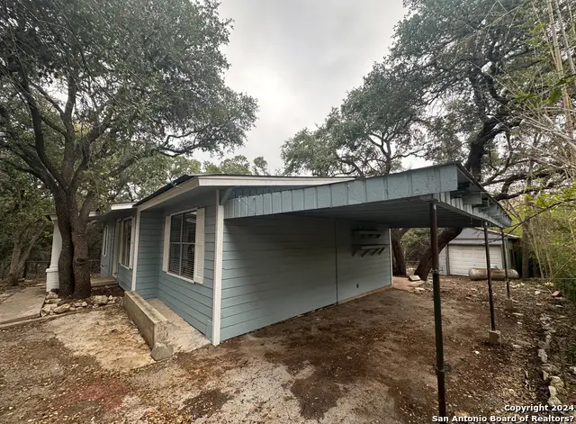 662 Hillclimb, Canyon Lake, TX 78133 - Image #3