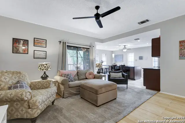 4212 Medical #1408, San Antonio, TX 78229 - Image #2