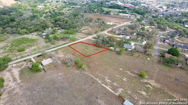 515 Dry Hollow, La Vernia, TX 78121 - Image #2