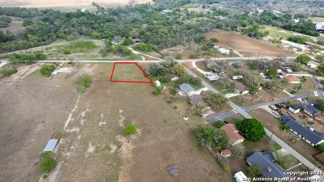 515 Dry Hollow, La Vernia, TX 78121 - Image #3