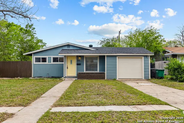 710 Byrnes, San Antonio, TX 78209 - Image #2