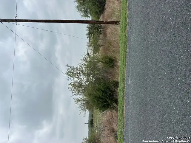 219 Roy Nichols, Blanco, TX 78606 - Image #3