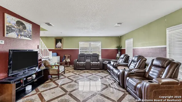 9939 Sunset Pl, San Antonio, TX 78245 - #3