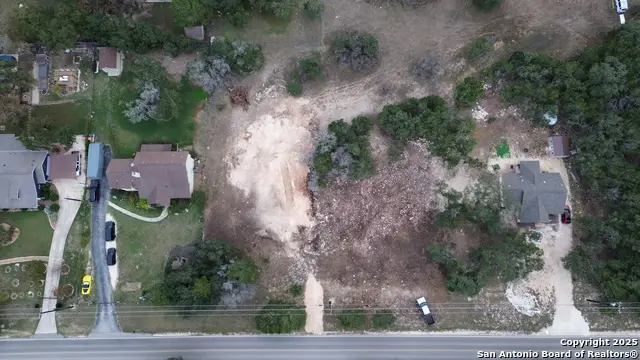 5050 Spring Branch, Spring Branch, TX 78070 - #3