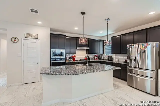 12516 Peckinpah, San Antonio, TX 78254 - #3