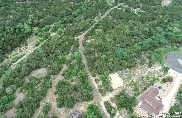 76371 Pr 2776 Mico, Tx 78056, Mico, TX 78056 - Image #2