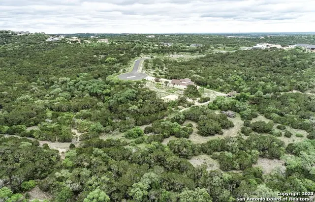 76371 Pr 2776 Mico, Tx 78056, Mico, TX 78056 - Image #3