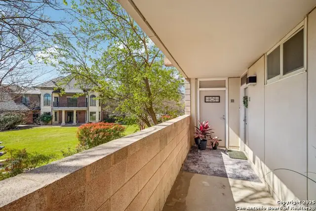 1000 Guadalupe St #1D & G3, Kerrville, TX 78028 - Image #3