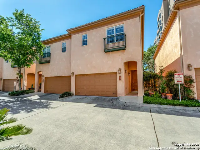 7897 Broadway #1001, San Antonio, TX 78209 - Image #1