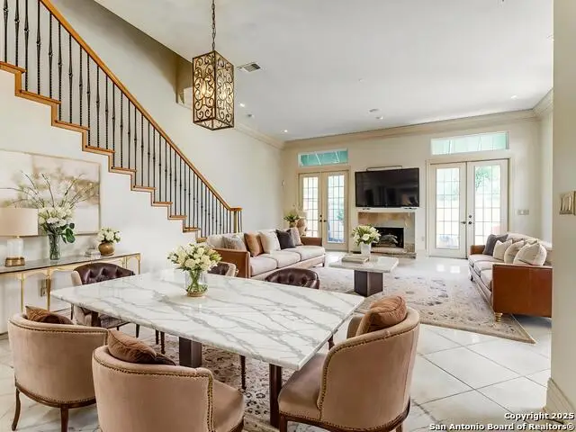 7897 Broadway #1001, San Antonio, TX 78209 - Image #3