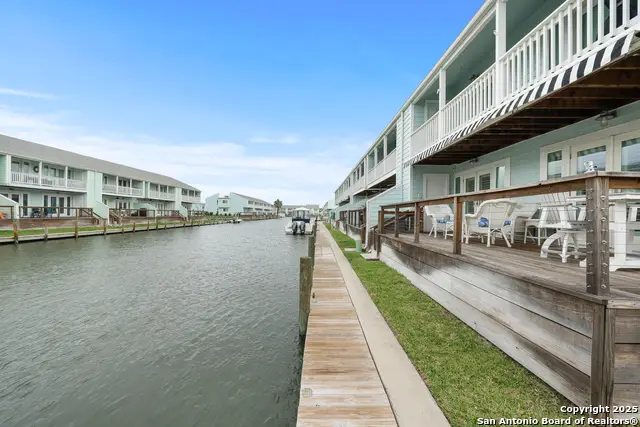 706 Lauderdale #706, Rockport, TX 78382 - Image #2
