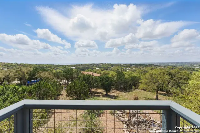 129 Sitting Bull Trl, Canyon Lake, TX 78133 - #1