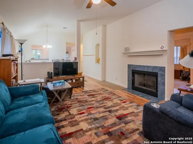 16801 Trevin, Manor, TX 78653 - Image #3