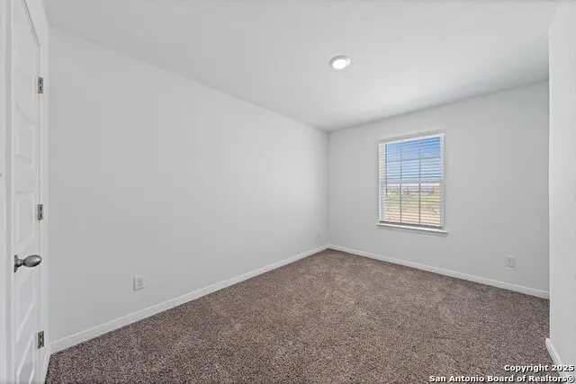 6010 Shashi Pl, San Antonio, TX 78244 - Image #3