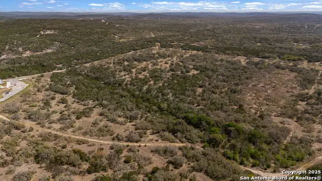 1617 County Road 241, Hondo, TX 78861 - Image #3