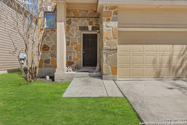 8907 Atwater Crk, San Antonio, TX 78245 - Image #3
