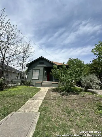 311 E Ashby Pl, San Antonio, TX 78212 - Image #3
