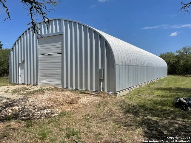 1191 Cr 241, Hondo, TX 78861 - Image #3