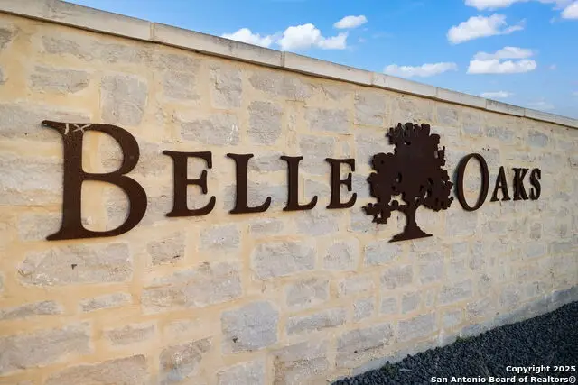 775 Green Gate Vw, Bulverde, TX 78163 - Image #2